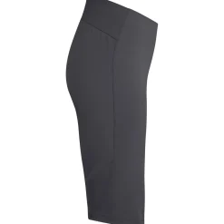 Rapha Trail Fast & Light Shorts - Women's-Women Shorts|Women's Bike Clothing