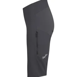 Rapha Trail Fast & Light Shorts - Women's-Women Shorts|Women's Bike Clothing