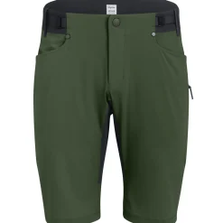 Rapha Trail Lightweight Shorts- Shorts|Men's Bike Clothing
