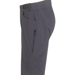 Rapha Trail Lightweight Shorts- Shorts|Men's Bike Clothing