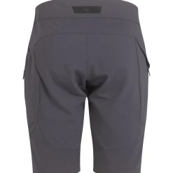 Rapha Trail Lightweight Shorts- Shorts|Men's Bike Clothing