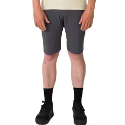 Rapha Trail Lightweight Shorts- Shorts|Men's Bike Clothing