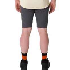 Rapha Trail Lightweight Shorts- Shorts|Men's Bike Clothing