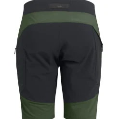 Rapha Trail Lightweight Shorts- Shorts|Men's Bike Clothing