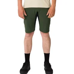 Rapha Trail Lightweight Shorts- Shorts|Men's Bike Clothing