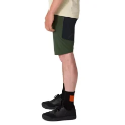 Rapha Trail Lightweight Shorts- Shorts|Men's Bike Clothing