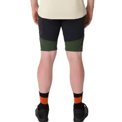 Rapha Trail Lightweight Shorts- Shorts|Men's Bike Clothing