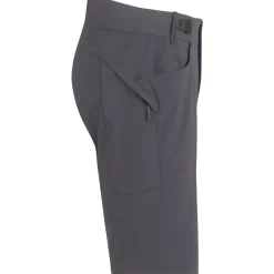 Rapha Trail Lightweight Shorts- Shorts|Men's Bike Clothing