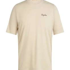 Rapha Trail Lightweight T-Shirt- Men's Bike Clothing|Bike Clothing
