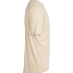 Rapha Trail Lightweight T-Shirt- Men's Bike Clothing|Bike Clothing