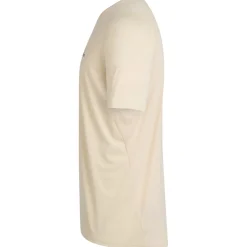 Rapha Trail Lightweight T-Shirt- Men's Bike Clothing|Bike Clothing