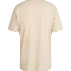 Rapha Trail Lightweight T-Shirt- Men's Bike Clothing|Bike Clothing