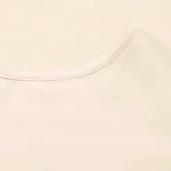 Rapha Trail Lightweight T-Shirt- Men's Bike Clothing|Bike Clothing