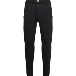 Rapha Trail Pants- Pants|Men's Bike Clothing
