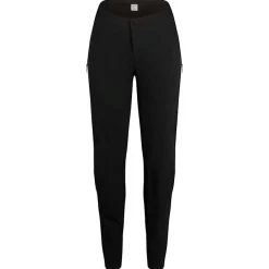 Rapha Trail Pants - Women's-Women Pants|Women's Bike Clothing