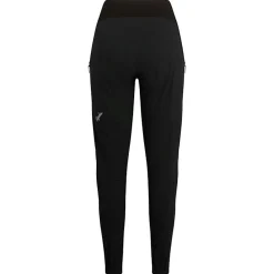 Rapha Trail Pants - Women's-Women Pants|Women's Bike Clothing