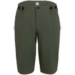 Rapha Trail Shorts- Shorts|Men's Bike Clothing