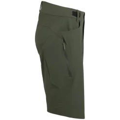 Rapha Trail Shorts- Shorts|Men's Bike Clothing