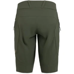 Rapha Trail Shorts- Shorts|Men's Bike Clothing