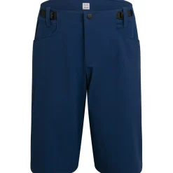 Rapha Trail Shorts- Shorts|Men's Bike Clothing