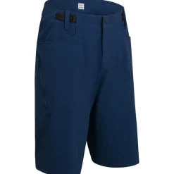 Rapha Trail Shorts- Shorts|Men's Bike Clothing
