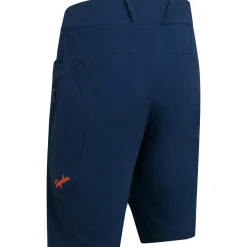 Rapha Trail Shorts- Shorts|Men's Bike Clothing