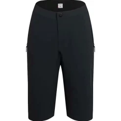 Rapha Trail Shorts - Women's-Women Shorts|Women's Bike Clothing