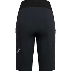 Rapha Trail Shorts - Women's-Women Shorts|Women's Bike Clothing