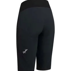 Rapha Trail Shorts - Women's-Women Shorts|Women's Bike Clothing