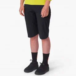 Rapha Trail Shorts - Women's-Women Shorts|Women's Bike Clothing