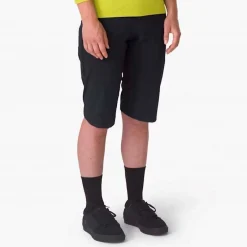 Rapha Trail Shorts - Women's-Women Shorts|Women's Bike Clothing