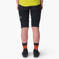 Rapha Trail Shorts - Women's-Women Shorts|Women's Bike Clothing