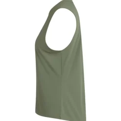 Rapha Trail Tank Top - Women's-Women Shirts & Jerseys|Women's Bike Clothing