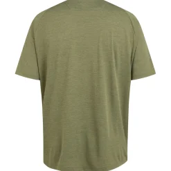 Rapha Trail Technical T-Shirt- Men's Bike Clothing|Bike Clothing