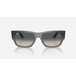 Ray Ban Carlos 56 Sunglasses-Women Sunglasses|Sunglasses