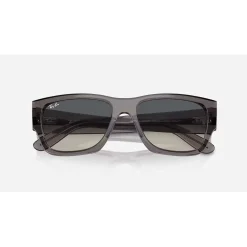 Ray Ban Carlos 56 Sunglasses-Women Sunglasses|Sunglasses