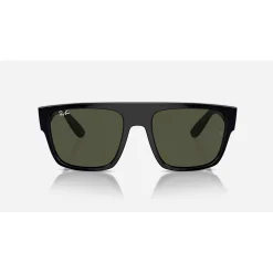 Ray Ban Drifter 57 Sunglasses-Women Sunglasses|Sunglasses
