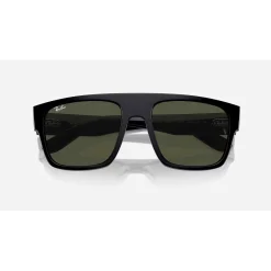 Ray Ban Drifter 57 Sunglasses-Women Sunglasses|Sunglasses