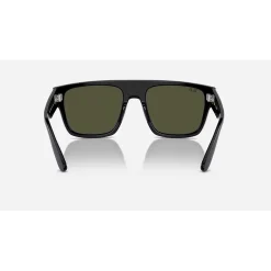 Ray Ban Drifter 57 Sunglasses-Women Sunglasses|Sunglasses