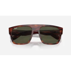 Ray Ban Drifter 57 Sunglasses-Women Sunglasses|Sunglasses