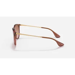 Ray Ban Erika 54 Sunglasses - Women's-Women Sunglasses|Sunglasses