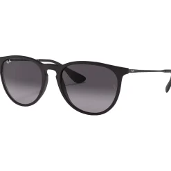 Ray Ban Erika 54 Sunglasses - Women's-Women Sunglasses|Sunglasses