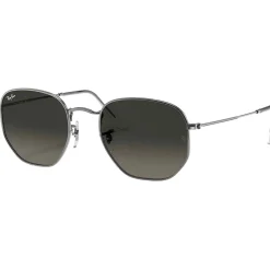 Ray Ban Hexagonal 51 Sunglasses-Women Sunglasses|Sunglasses