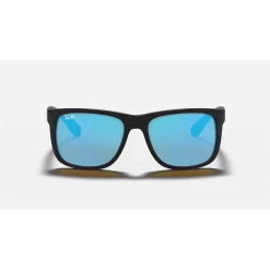 Ray Ban Justin 55 Sunglasses-Women Sunglasses|Sunglasses