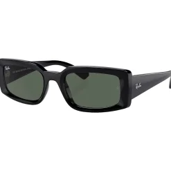 Ray Ban Kiliane 54 Sunglasses-Women Sunglasses|Sunglasses