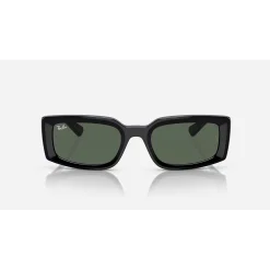 Ray Ban Kiliane 54 Sunglasses-Women Sunglasses|Sunglasses