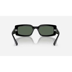 Ray Ban Kiliane 54 Sunglasses-Women Sunglasses|Sunglasses