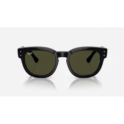 Ray Ban Mega Hawkeye 53 Sunglasses-Women Sunglasses|Sunglasses