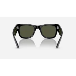 Ray Ban Mega Wayfarer 51 Sunglasses-Women Sunglasses|Sunglasses