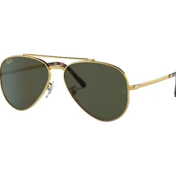 Ray Ban New Aviator 58 Sunglasses-Women Sunglasses|Sunglasses